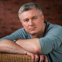 Отзыв от Павел - виза ДТВ