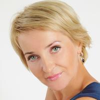 Отзыв от Галина - DTV виза